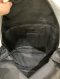 YSL NUXX BACKPACK NERO 2024