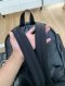YSL NUXX BACKPACK NERO 2024