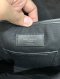 YSL NUXX BACKPACK NERO 2024