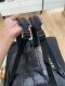 YSL NUXX BACKPACK NERO 2024