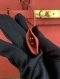 Hermes BIRKIN30 ROSE JAIPUR CLEMENEE