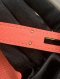 Hermes BIRKIN30 ROSE JAIPUR CLEMENEE