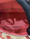 Hermes BIRKIN30 ROSE JAIPUR CLEMENEE