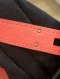 Hermes BIRKIN30 ROSE JAIPUR CLEMENEE