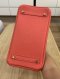 Hermes BIRKIN30 ROSE JAIPUR CLEMENEE