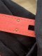 Hermes BIRKIN30 ROSE JAIPUR CLEMENEE