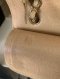 Chanel CLSSIC 10" CV GHW HOLO27913878
