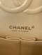 Chanel CLSSIC 10" CV GHW HOLO27913878