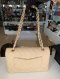 Chanel CLSSIC 10" CV GHW HOLO27913878