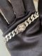 Gucci LOGO NECKLACE SILVER