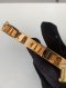 Hermes CLIC H BRACELET PM 2019