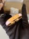 Hermes CLIC H BRACELET PM 2019