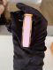 Hermes CLIC H BRACELET PM 2019