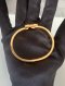 Hermes CLIC H BRACELET PM 2019