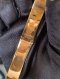 Hermes CLIC H BRACELET PM 2019
