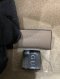 Gucci GUCCI DIONYSUS SMALL SHOULDER BAG**