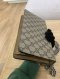 Gucci GUCCI DIONYSUS SMALL SHOULDER BAG**
