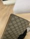 Gucci GUCCI DIONYSUS SMALL SHOULDER BAG**