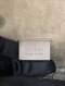Gucci GUCCI DIONYSUS SMALL SHOULDER BAG**