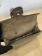 Gucci GUCCI DIONYSUS SMALL SHOULDER BAG**