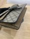 Gucci GUCCI DIONYSUS SMALL SHOULDER BAG**