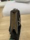 Gucci GUCCI DIONYSUS SMALL SHOULDER BAG**