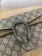 Gucci GUCCI DIONYSUS SMALL SHOULDER BAG**