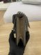 Gucci GUCCI DIONYSUS SMALL SHOULDER BAG**
