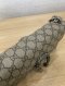 Gucci GUCCI DIONYSUS SMALL SHOULDER BAG**