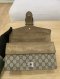 Gucci GUCCI DIONYSUS SMALL SHOULDER BAG**