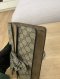 Gucci GUCCI DIONYSUS SMALL SHOULDER BAG**