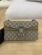 Gucci GUCCI DIONYSUS SMALL SHOULDER BAG**