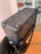 Louis Vuitton MINI SOFT TRUNH ECLIPSE 2021