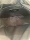 Louis Vuitton MINI SOFT TRUNH ECLIPSE 2021