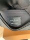 Louis Vuitton MINI SOFT TRUNH ECLIPSE 2021