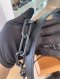Louis Vuitton MINI SOFT TRUNH ECLIPSE 2021