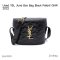 YSL JUNE BOX BAG PATENTN 2022