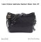 Chanel GABRIELLE NEW MEDIUM HOLO29789843