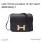 Hermes CONSTANCE 18 STAMP.Z