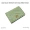Gucci CARD CASE 2023