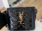 YSL JUNE BOX BAG PATENTN 2022