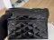 YSL JUNE BOX BAG PATENTN 2022