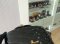 YSL JUNE BOX BAG PATENTN 2022