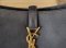 YSL HOBO BAG SMOOTH GHW 2021