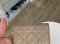 Dior LADY WALLET BEIGE GHW 2022