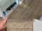 Dior LADY WALLET BEIGE GHW 2022