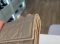 Dior LADY WALLET BEIGE GHW 2022