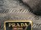 Prada RE-EDITION 2005 NERO SAFFIANO 2022