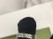 Gucci RING SILVER SIZE 9