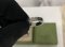 Gucci RING SILVER SIZE 9
